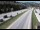 Webcam in Vail, Colorado, 35.4 km
