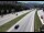 Webcam in Vail, Colorado, 36.1 km