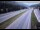 Webcam in Vail, Colorado, 1.5 mi away