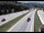 Webcam in Vail, Colorado, 11.7 km