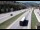 Webcam in Vail, Colorado, 57.8 km