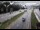 Webcam in Vail, Colorado, 28.1 km
