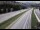 Webcam in Vail, Colorado, 5.9 km