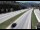Webcam in Vail, Colorado, 26.6 km