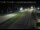 Webcam in Vail, Colorado, 36.4 km