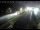 Webcam in Vail, Colorado, 30.1 km