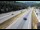Webcam in Vail, Colorado, 109.6 km