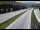 Webcam in Vail, Colorado, 40.7 km