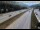Webcam in Vail, Colorado, 199.6 km