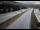 Webcam in Vail, Colorado, 219.4 km