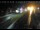 Webcam in Vail, Colorado, 34.3 km
