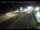 Webcam in Vail, Colorado, 11.4 mi away