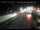 Webcam in Vail, Colorado, 73.3 mi away