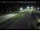 Webcam in Vail, Colorado, 232.6 km