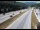 Webcam in Vail, Colorado, 57.8 km