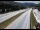 Webcam in Vail, Colorado, 56.7 mi away