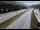 Webcam in Vail, Colorado, 199.6 km