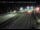 Webcam in Vail, Colorado, 524 km entfernt