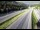 Webcam in Vail, Colorado, 197.2 km