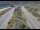 Webcam in Dotsero, Colorado, 88.4 mi away