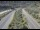 Webcam in Dotsero, Colorado, 147.9 mi away