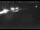 Webcam in Dotsero, Colorado, 241.4 km