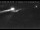Webcam in Dotsero, Colorado, 90.7 mi away