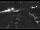 Webcam in Dotsero, Colorado, 95.6 km