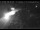 Webcam in Dotsero, Colorado, 57.7 km entfernt
