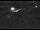 Webcam in Dotsero, Colorado, 31.3 mi away
