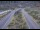 Webcam in Dotsero, Colorado, 67 mi away