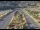 Webcam in Dotsero, Colorado, 173.5 km entfernt