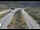 Webcam in Dotsero, Colorado, 19.4 mi away