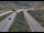 Webcam in Dotsero, Colorado, 27 mi away