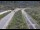 Webcam in Dotsero, Colorado, 55.7 mi away