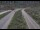 Webcam in Dotsero, Colorado, 99 mi away