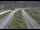 Webcam in Dotsero, Colorado, 135.1 km