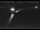 Webcam in Dotsero, Colorado, 133 km