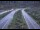 Webcam in Dotsero, Colorado, 41.9 km entfernt