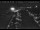 Webcam in Dotsero, Colorado, 235.1 km