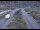 Webcam in Dotsero, Colorado, 99 mi away