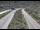 Webcam in Dotsero, Colorado, 89.3 mi away
