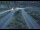 Webcam in Dotsero, Colorado, 231.4 km