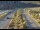 Webcam in Dotsero, Colorado, 235.9 km entfernt