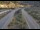 Webcam in Dotsero, Colorado, 15.1 km entfernt