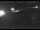 Webcam in Dotsero, Colorado, 43.7 km