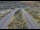Webcam in Dotsero, Colorado, 21 km entfernt