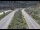 Webcam in Dotsero, Colorado, 75.9 km