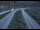Webcam in Dotsero, Colorado, 90 mi away