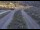 Webcam in Dotsero, Colorado, 22.1 mi away